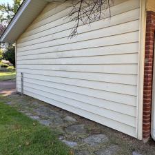 Dr-Wash-Wizard-Pressure-Washing-Brings-the-Sparkle-Back-to-Florissant-Home-with-House-Wash-Awnings-cleaning 3